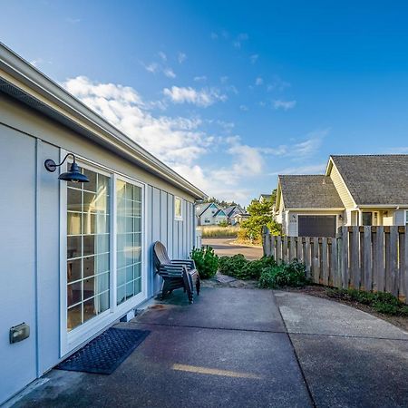 The Surfbird Villa แปซิฟิกซิตี ภายนอก รูปภาพ