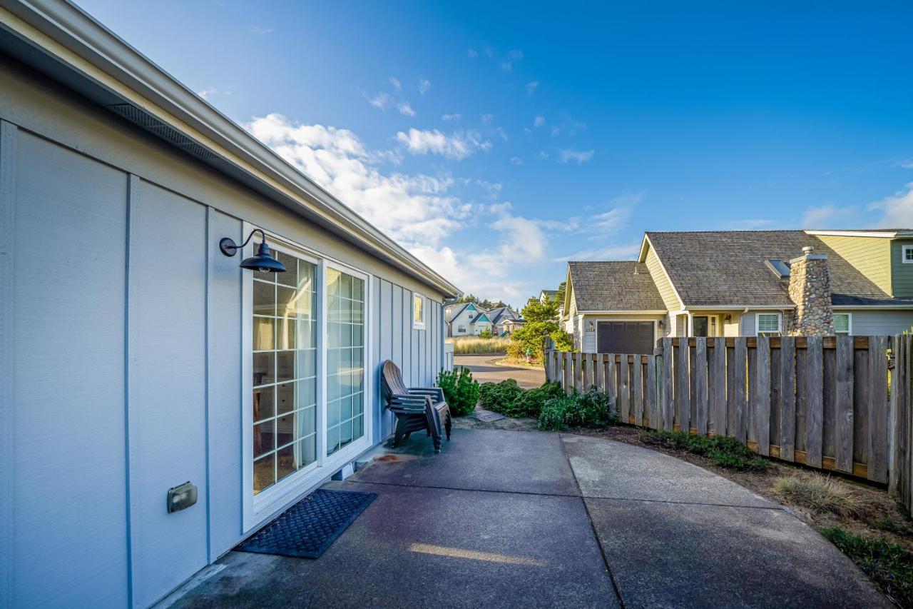 The Surfbird Villa แปซิฟิกซิตี ภายนอก รูปภาพ